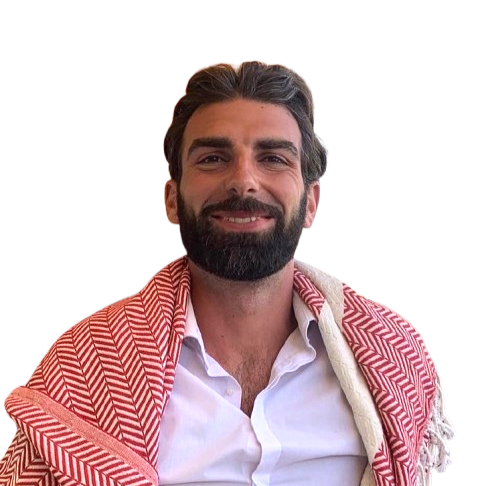 C658EFF2-B7EF-4670-AA65-C20F60DCE080_Original-removebg-preview-1