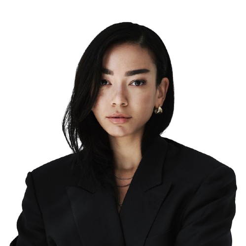 Dechant_Stefanie_by_Nafi_Ahmed_-_Kopie-removebg-preview