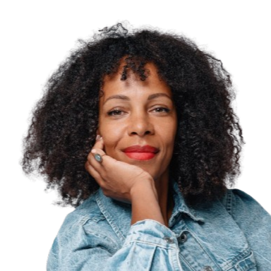 Virginie_Portrait_300dpi-removebg-preview