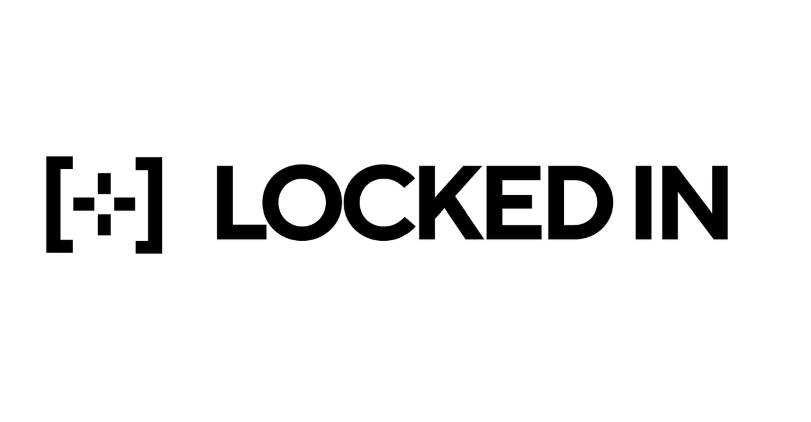 lockedin